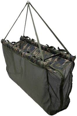 Prologic Inspire S/S Camo Floating Retainer/Weigh Sling