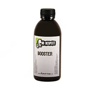 Booster Black Fish | 250 ml