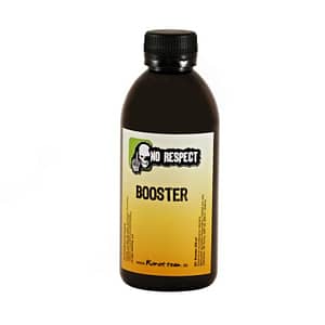 Booster No Respect Speedy | 250 ml