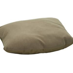 Trakker Products - Polštář velký - Large Pillow