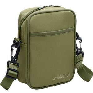 Trakker Products - Taška na příslušenství NXG Essentials Bag