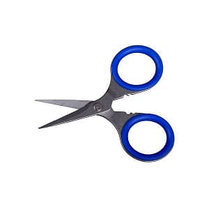 Prologic Nůžky Compact Scissors