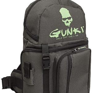 Gunki Iron-T Quick Bag (batoh)