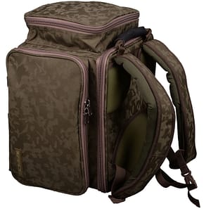 Spro Grade Compact Backpack