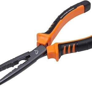 Savage Gear MP Split Ring and Cut Pliers M