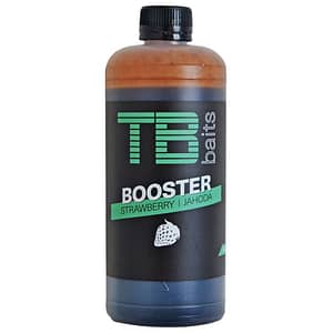 Tb baits booster
