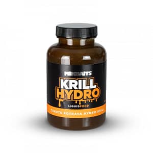 Mikbaits Krill Hydro 300ml