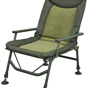 Sensas Křeslo Comfort Mammoth Chair 