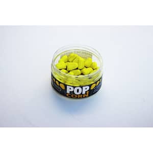 Pop-corn fluo POP-UP 12mm 35g