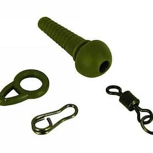 EXC CARP SAFETY SLEEVES