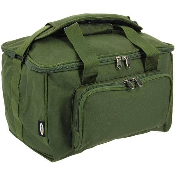 quick_fish_green_carryall