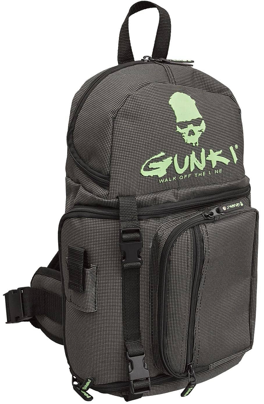 Gunki Iron-T Quick Bag (batoh)